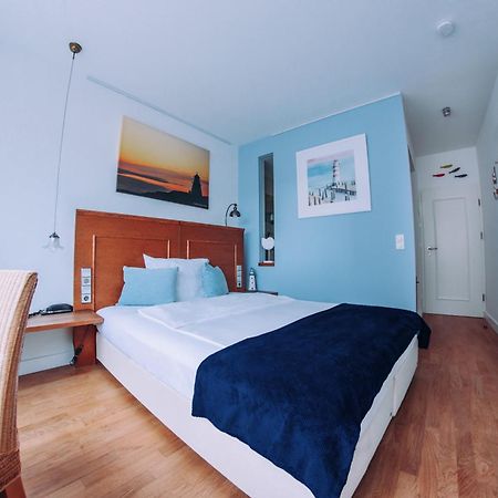 Hotel Zum Ochsen Oberstenfeld Zewnętrze zdjęcie